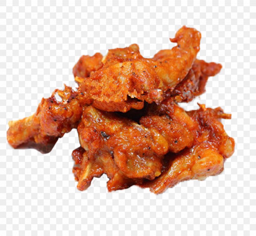 Fried Chicken Buffalo Wing Barbecue Chicken Chicken 65, PNG, 2480x2294px, Fried Chicken, Appetizer, Barbecue, Barbecue Chicken, Buffalo Wing Download Free