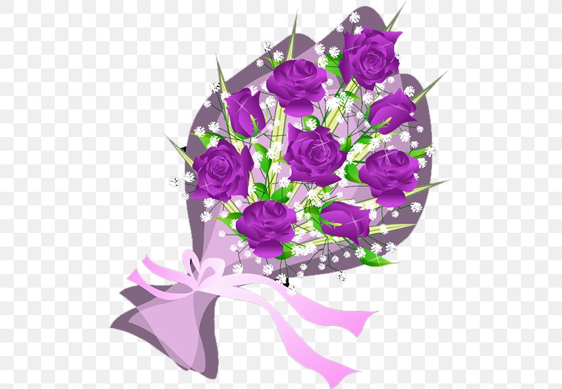 Garden Roses Idea Animation, PNG, 501x568px, Garden Roses, Animation, Crochet, Cut Flowers, Designer Download Free