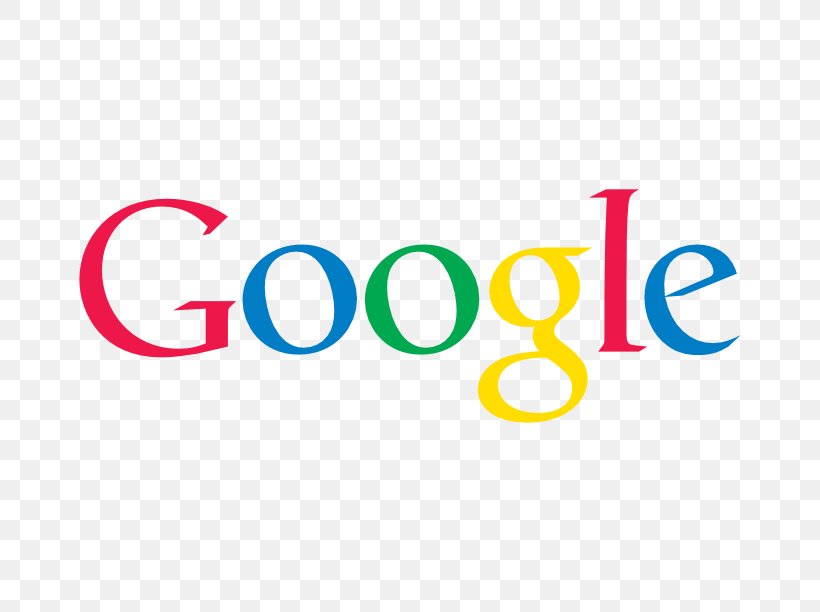 Google Logo Google Search Google Cloud Platform, PNG, 792x612px, Google, Area, Bing, Brand, Diagram Download Free