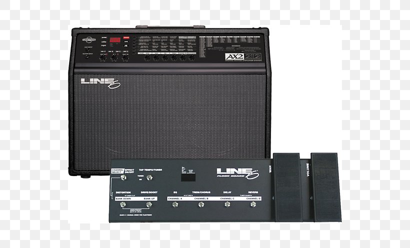 Guitar Amplifier Line 6 Pod Musician’s Friend Effects Processors & Pedals, PNG, 548x496px, Guitar Amplifier, Amplificador, Amplifier, Audio Equipment, Audio Receiver Download Free