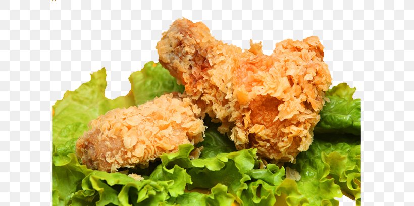 Hamburger Fried Chicken KFC Buffalo Wing, PNG, 646x408px, Hamburger, Appetizer, Barbecue, Buffalo Wing, Chicken Download Free