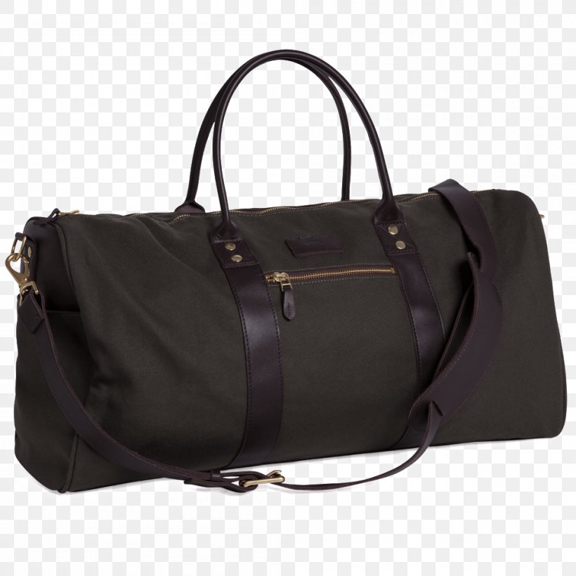 Handbag Leather Shoulder Bag M Mulberry, PNG, 1000x1000px, Handbag, Bag, Black, Brand, Brown Download Free