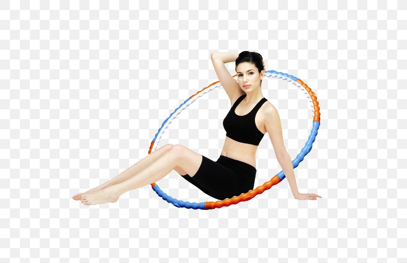 Hula Hoops Exercise Ukraine, PNG, 530x530px, Hula Hoops, Abdomen, Active Undergarment, Arm, Balance Download Free