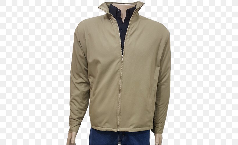 Jacket Gabardine Lab Coats Sleeve Raincoat, PNG, 500x500px, Jacket, Beige, Blouse, Cap, Cuff Download Free