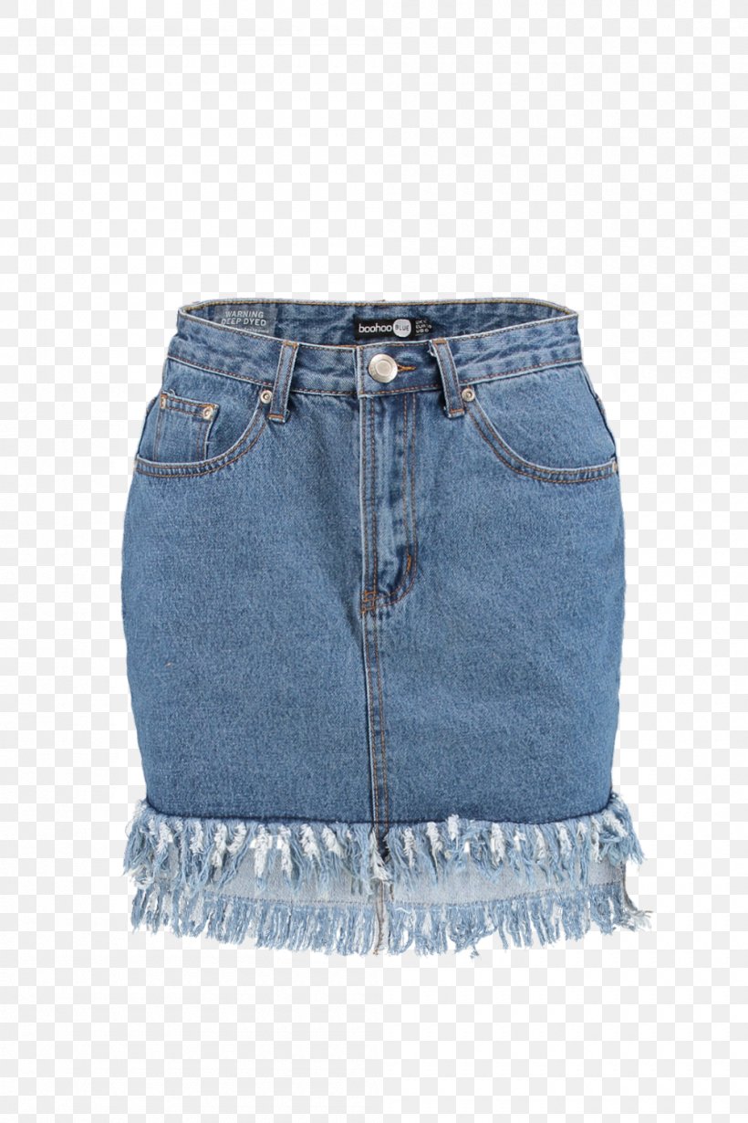 Jeans Denim Skirt Bermuda Shorts Pocket, PNG, 1000x1500px, 2017, Jeans, Annabelle, Bermuda Shorts, Denim Download Free