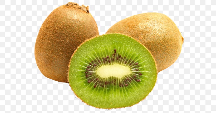 Kiwifruit Food Frozen Yogurt Health, PNG, 600x429px, Kiwifruit, Actinidia, Actinidia Chinensis, Calorie, Eating Download Free
