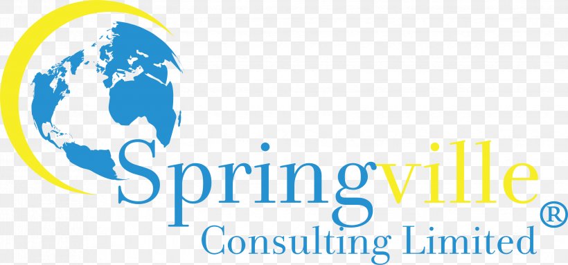 Management Consulting Business Organization, PNG, 3303x1545px, Management Consulting, Area, Blue, Brand, Business Download Free