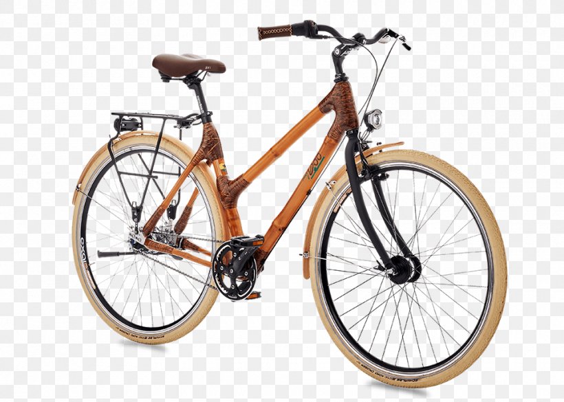 My Boo, PNG, 960x686px, My Boo Bamboo Bikes, Bamboo, Bamboo Bicycle, Bicycle, Bicycle Accessory Download Free