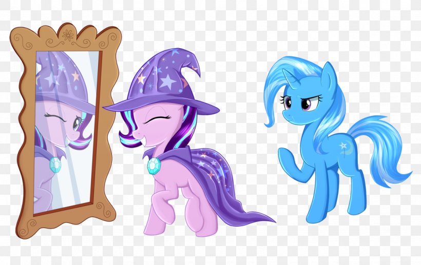 My Little Pony: Friendship Is Magic Fandom Twilight Sparkle YouTube, PNG, 1125x710px, Watercolor, Cartoon, Flower, Frame, Heart Download Free