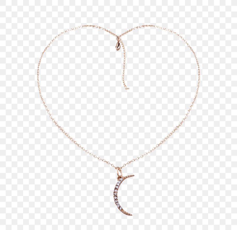 Necklace Charms & Pendants Body Jewellery Heart, PNG, 600x798px, Necklace, Body Jewellery, Body Jewelry, Chain, Charms Pendants Download Free