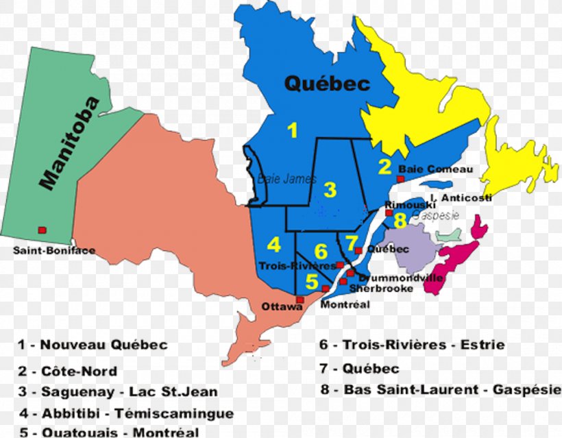 Organisation Internationale De La Francophonie Canadiens Francophones French Language Country, PNG, 1000x780px, Francophonie, African French, Area, Canada, Country Download Free