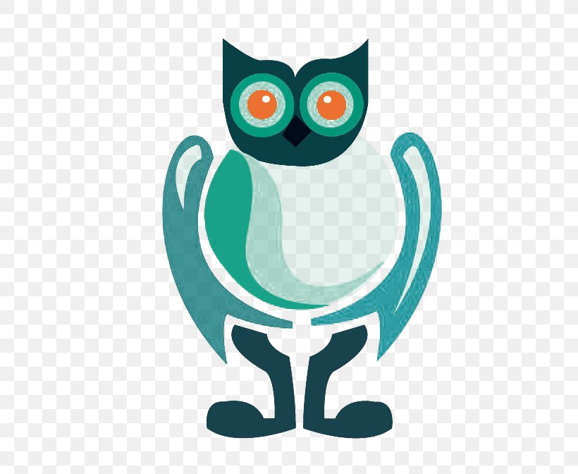 Owl Animal Clip Art, PNG, 714x672px, Owl, Animal, Bird, Bird Of Prey, Creativity Download Free