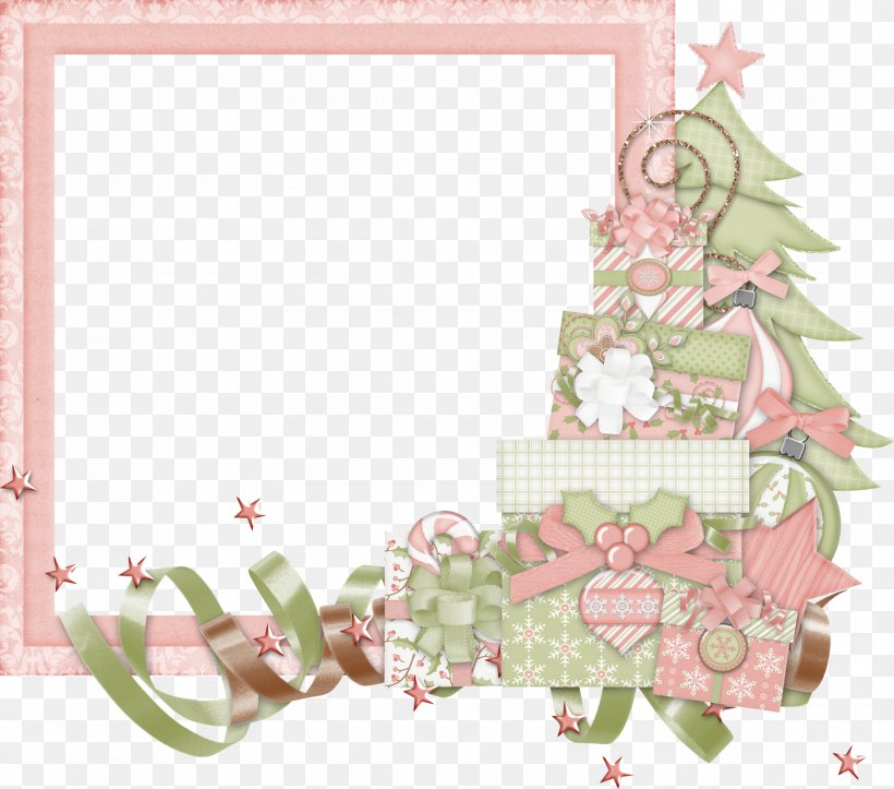 Picture Frames Gift Christmas Quilling New Year, PNG, 1600x1411px, Picture Frames, Art, Border, Christmas, Creative Arts Download Free