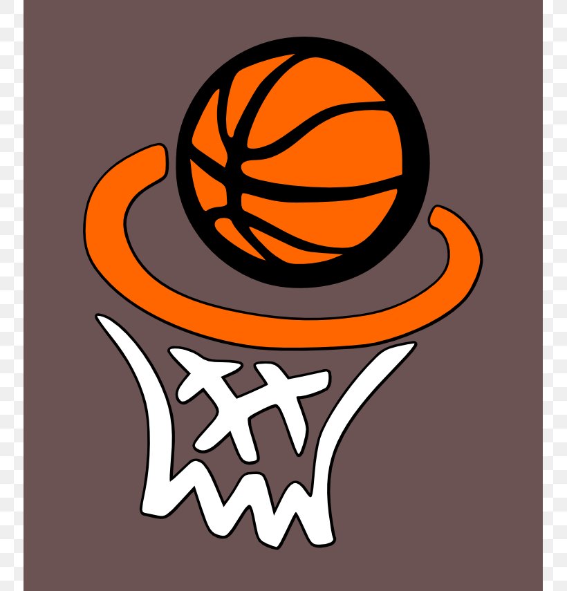 Pittsburgh Panthers Womens Basketball Net Clip Art, PNG, 751x855px, Basketball, Ball, Cartoon, Drawing, Free Content Download Free