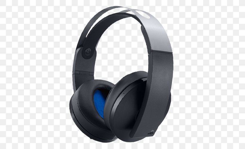 PlayStation 4 PlayStation 3 PlayStation VR Headphones, PNG, 640x500px, 71 Surround Sound, Playstation 4, Audio, Audio Equipment, Dualshock Download Free