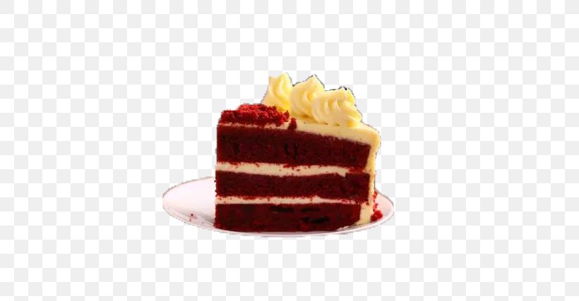 Red Velvet Cake Vecteur Computer File, PNG, 640x427px, Red Velvet Cake, Buttercream, Cake, Chocolate, Cream Download Free