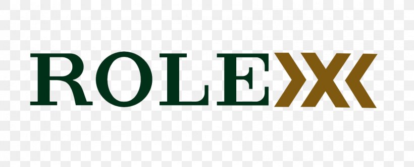 Rolex Submariner Rolex Sea Dweller Logo Watch, PNG, 1689x684px, Rolex Submariner, Area, Brand, Green, Hans Wilsdorf Download Free