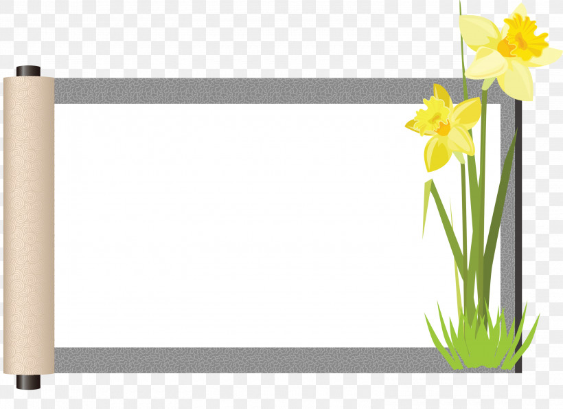 Scroll Frame Art Frame, PNG, 3000x2179px, Scroll Frame, Art Frame, Film Frame, Flower, Geometry Download Free