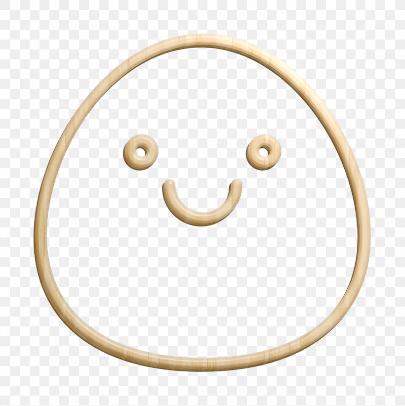 Smile Icon Happy Icon Emoji Icon, PNG, 1160x1162px, Smile Icon, Analytic Trigonometry And Conic Sections, Circle, Emoji Icon, Emoticon Download Free