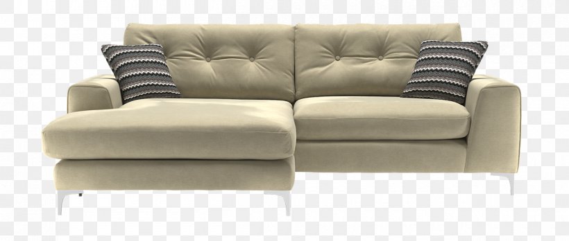 Sofology Couch Chair Sofa Bed Furniture, PNG, 1260x536px, Sofology, Armrest, Bed, Chair, Com Download Free