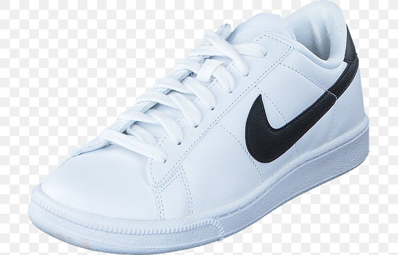 Sports Shoes Skate Shoe Nike Sandal, PNG, 705x525px, Sports Shoes, Athletic Shoe, Basketball Shoe, Boot, Brand Download Free