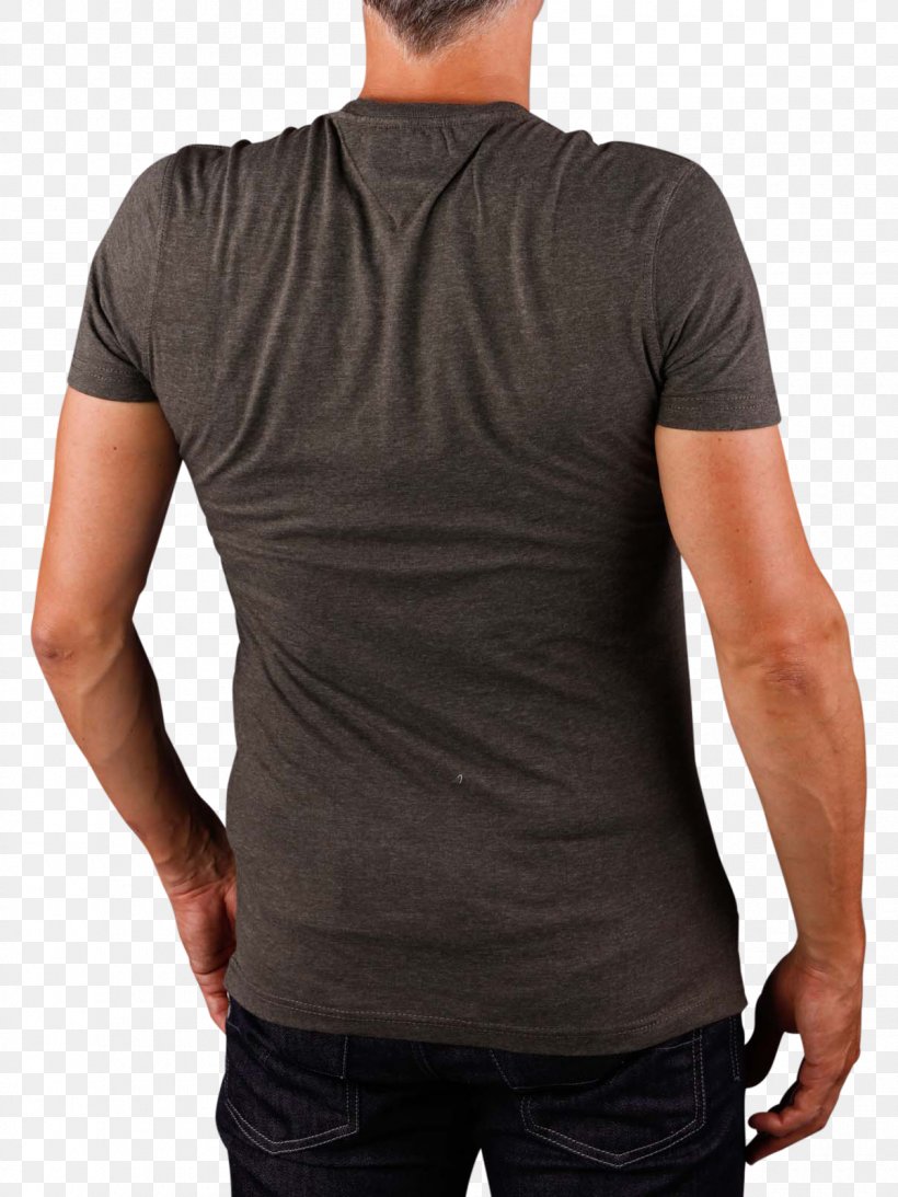 T-shirt Shoulder, PNG, 1200x1600px, Tshirt, Long Sleeved T Shirt, Neck, Shoulder, Sleeve Download Free