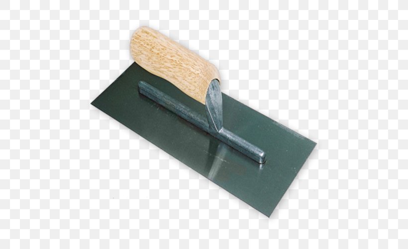 Trowel Plasterer Drywall Cement, PNG, 500x500px, Trowel, Adhesive Tape, Bag, Carbide, Cement Download Free