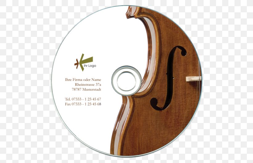 Violin String Instruments String Quartet Royalty-free, PNG, 530x530px, Violin, Cello, Musical Instrument, Musical Instruments, Orchestra Download Free