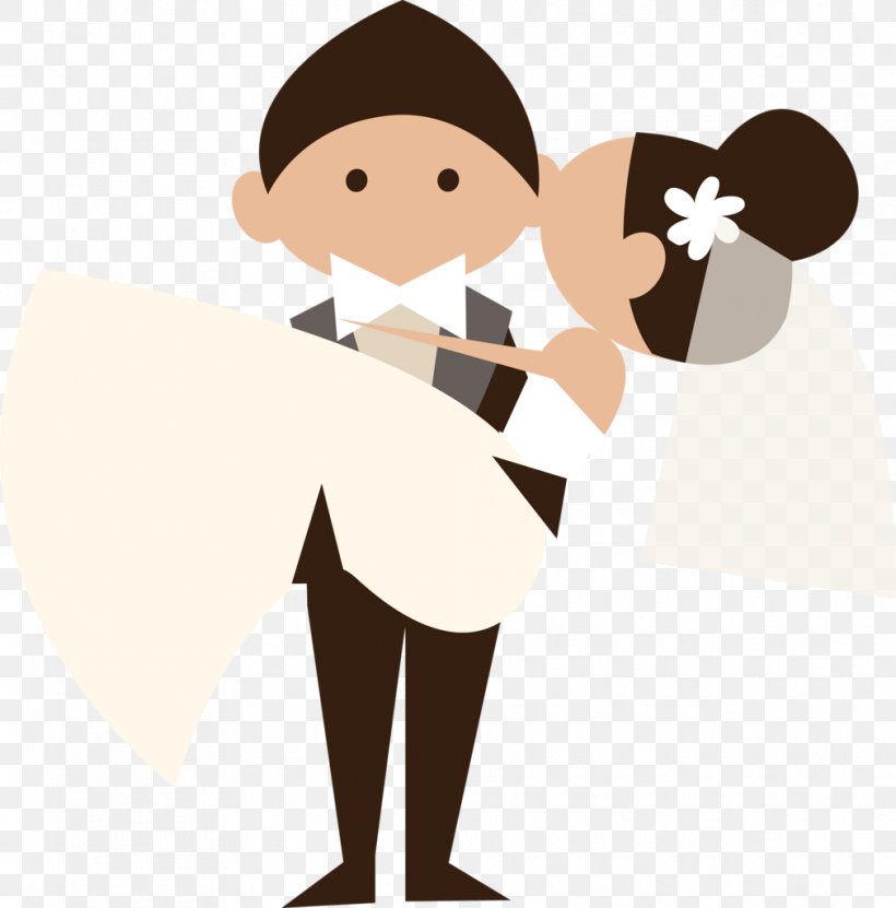 Wedding Invitation Bridegroom Marriage, PNG, 1010x1024px, Wedding Invitation, Arm, Bride, Bridegroom, Child Download Free