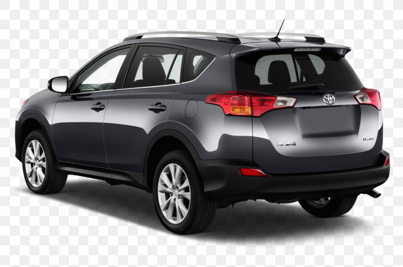 2014 Toyota RAV4 2013 Toyota RAV4 Toyota RAV4 EV Car, PNG, 1360x903px, 2013 Toyota Rav4, 2015 Toyota Rav4, Automotive Design, Automotive Exterior, Automotive Tire Download Free