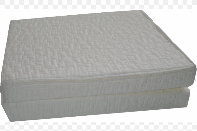 Air Mattresses Sofa Bed Futon, PNG, 1024x683px, Mattress, Air Mattresses, Bed, Bed Base, Bedroom Download Free