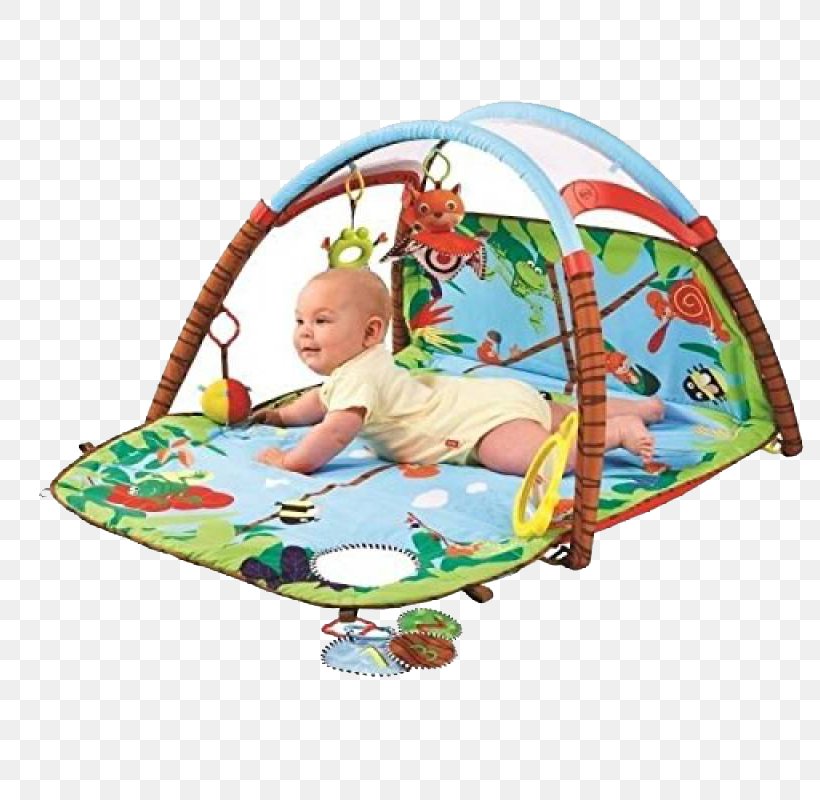 Amazon.com Infant Tiny Love Child Toy, PNG, 800x800px, Amazoncom, Baby Products, Baby Toys, Baby Transport, Babygym Download Free