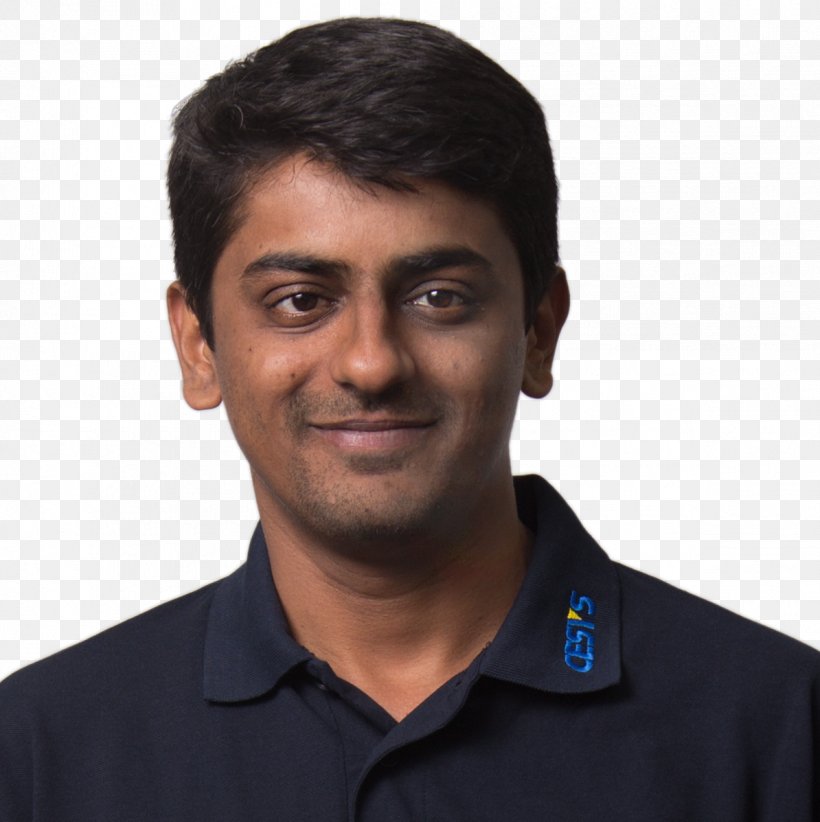 Arvind Rajaraman Cambrian Ventures Stanford University Particle Physics, PNG, 1194x1197px, Stanford University, Astronomy, Chin, Forehead, Industry Download Free