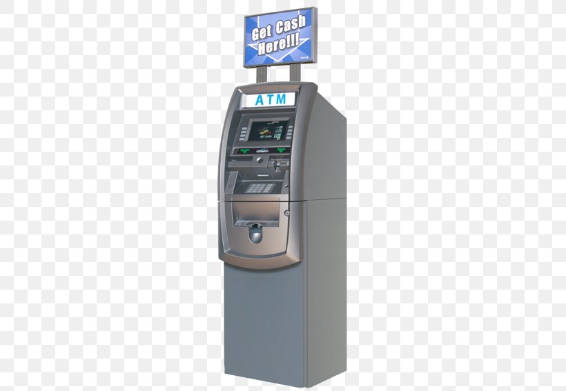 Automated Teller Machine ATMPartMart.com EMV ATM Card Maritech ATM, PNG, 567x567px, Automated Teller Machine, Atm Card, Atmequipmentcom, Atmpartmartcom, Cash Download Free