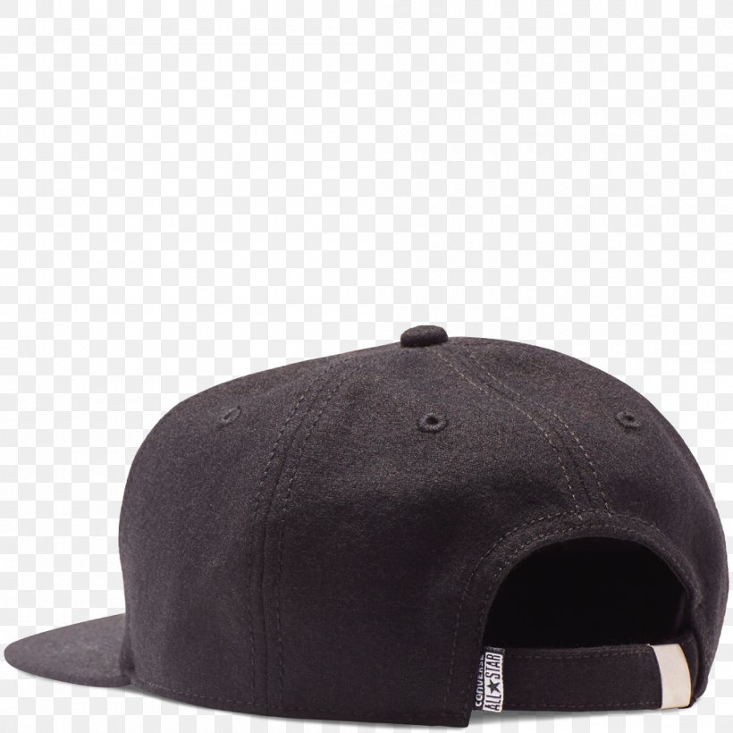 Baseball Cap Product Design, PNG, 1000x1000px, Baseball Cap, Baseball, Black, Black M, Cap Download Free