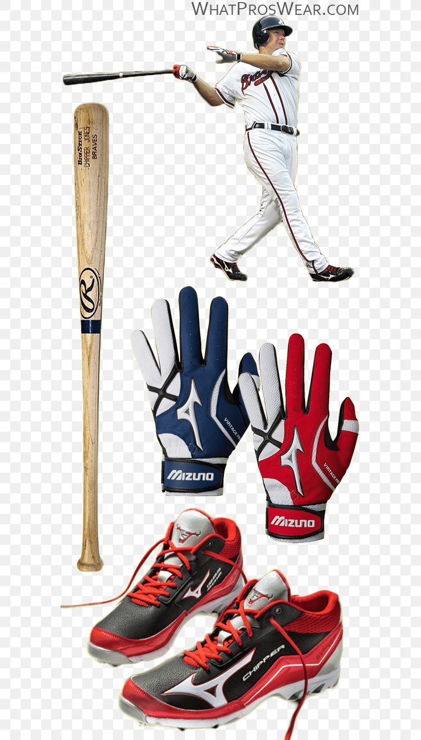 Batting Glove Mizuno Corporation Clothing, PNG, 583x1440px, Glove, Baseball, Baseball Equipment, Baseball Glove, Batting Download Free