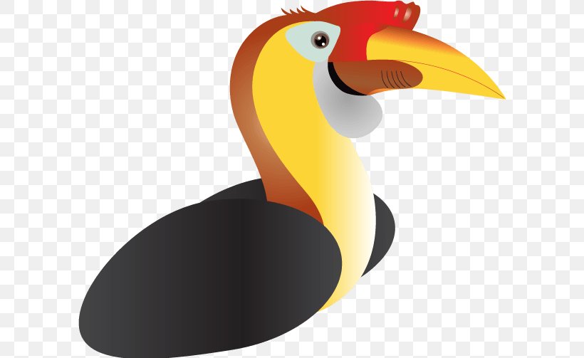 Beak Wrinkled Hornbill Bird, PNG, 600x503px, Beak, Antiaging Cream, Bird, Face, Hornbill Download Free