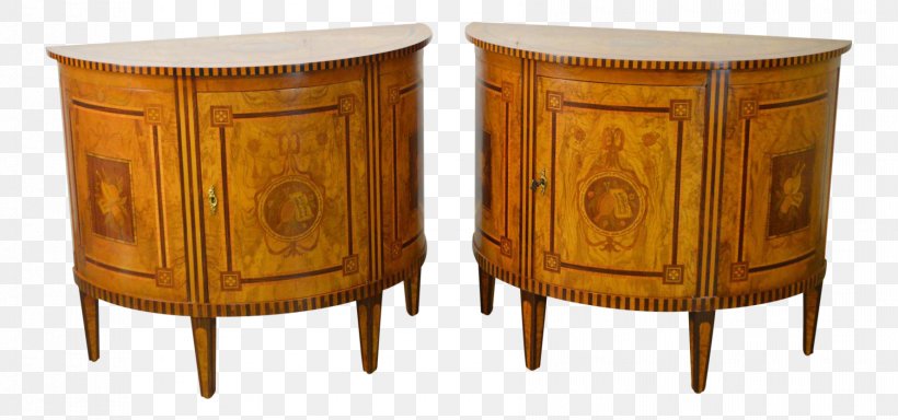Bedside Tables Wood Stain Buffets & Sideboards, PNG, 1778x834px, Bedside Tables, Antique, Buffets Sideboards, End Table, Furniture Download Free