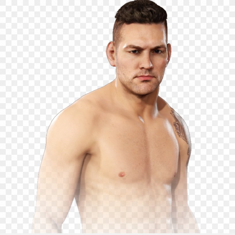 Ben Nguyen EA Sports UFC 3 Ultimate Fighting Championship EA Sports UFC 2, PNG, 1080x1080px, Watercolor, Cartoon, Flower, Frame, Heart Download Free