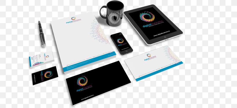 Brand Logo Printing Corporate Identity, PNG, 700x374px, Brand, Advertising, Brand Management, Communication, Communication Device Download Free