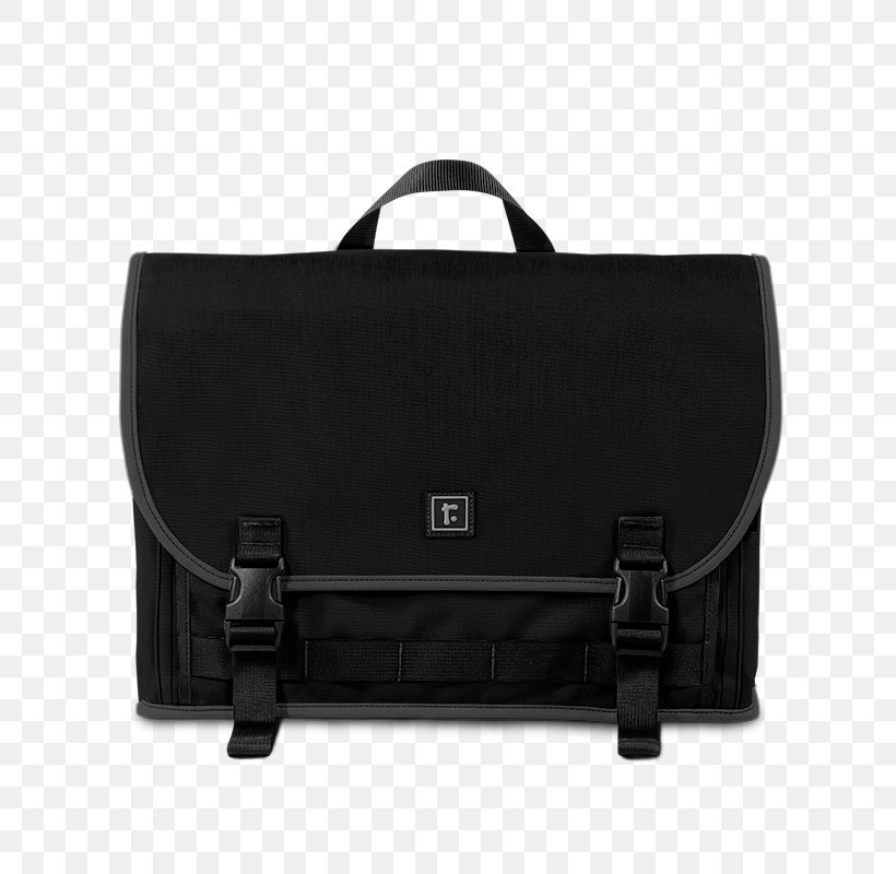 Briefcase Messenger Bags Commuting Leather, PNG, 800x800px, Briefcase, Bag, Baggage, Bicycle, Black Download Free