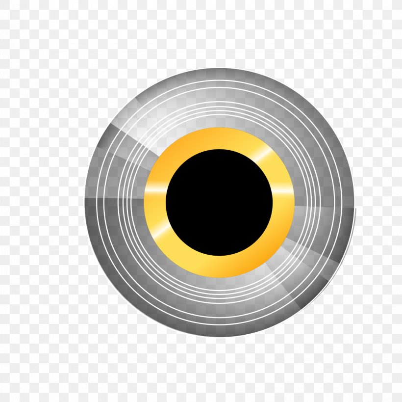 Camera Lens Yellow Circle, PNG, 1181x1181px, Camera Lens, Camera, Lens, Yellow Download Free