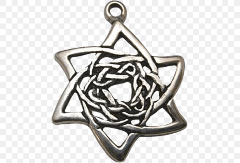 Celts Celtic Nations Celtic Knot Symbol Rhiannon, PNG, 555x555px, Celts, Body Jewelry, British Isles, Celtic Cross, Celtic Knot Download Free