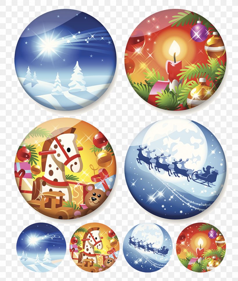 Christmas Ornament Sphere, PNG, 1031x1221px, Globe, Christmas, Christmas Decoration, Christmas Ornament, Sphere Download Free