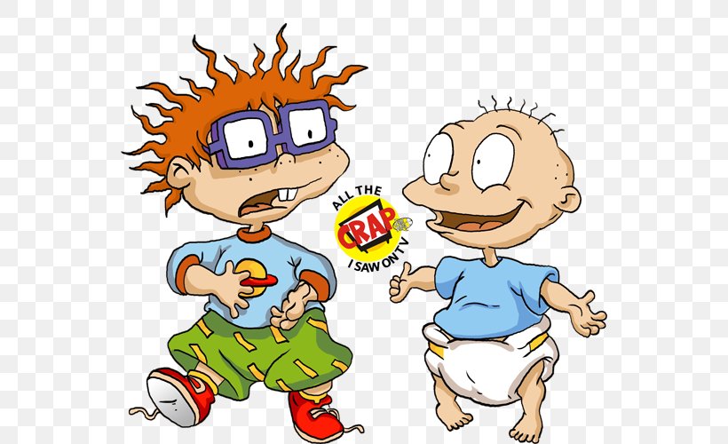 Chuckie Finster Angelica Pickles Tommy Pickles Susie Carmichael Cartoon, PNG, 548x500px, Chuckie Finster, Angelica Pickles, Animated Cartoon, Animation, Area Download Free
