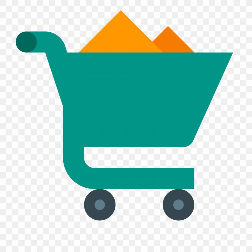Shopping Cart Software Purchasing Download, PNG, 1600x1600px, Shopping Cart Software, Area, Computer Software, Ecommerce, Green Download Free