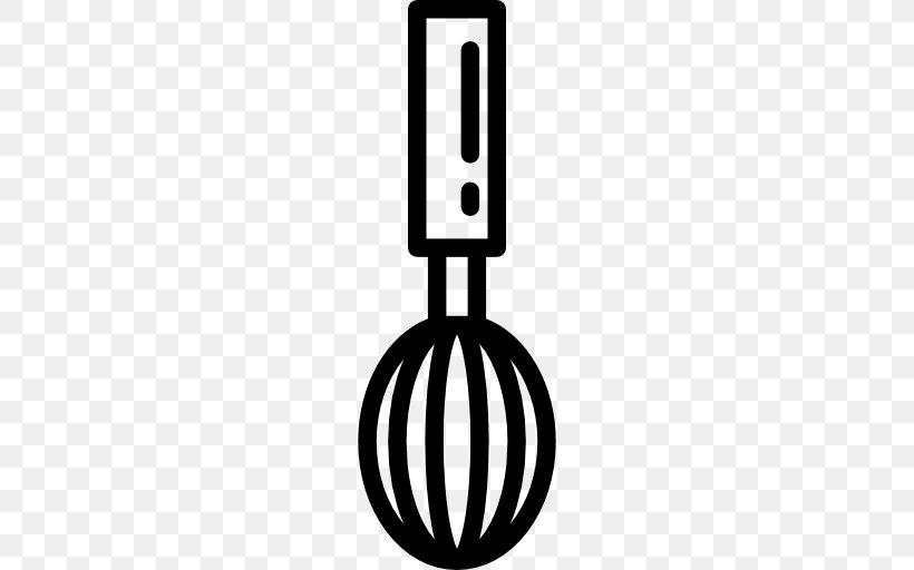 Whisk, PNG, 512x512px, Whisk, Black And White, Symbol Download Free