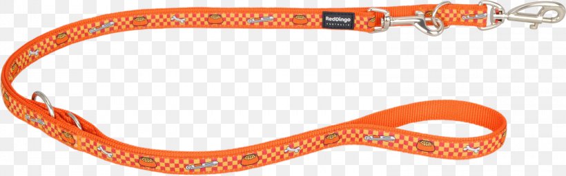 Dog Leash Pet Dingo Cat, PNG, 3000x940px, Dog, Cat, Clothing Accessories, Dingo, Fashion Download Free