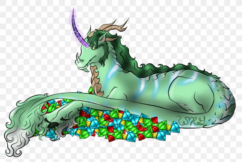 Dragon Cartoon Animal, PNG, 1024x688px, Dragon, Animal, Cartoon, Fictional Character, Mythical Creature Download Free