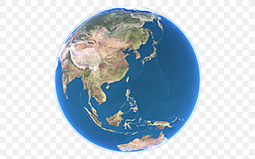 Earth Planet Stock.xchng TurboSquid, PNG, 512x512px, 3d Computer Graphics, 3d Modeling, Earth, Globe, Organism Download Free
